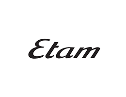 logo_etam