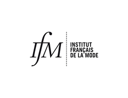 logo_ifm