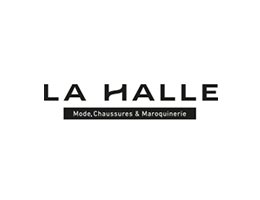 logo_la_halle