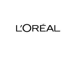 logo_loreal_groupe