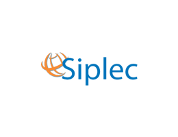 logo_siplec