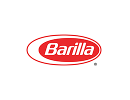 logo_barilla