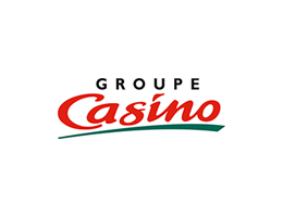 logo_casino