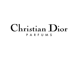 logo_christian_dior