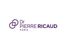 logo_dr_pierre_ricaud